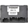 DWRT-599112