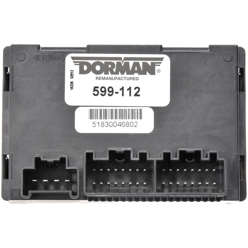 DWRT-599112