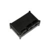 DWRT-599113