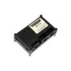 DWRT-599114
