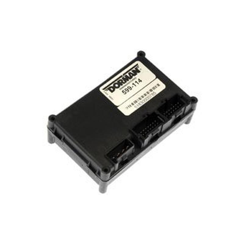 DWRT-599114