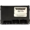 DWRT-599114