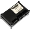 DWRT-599114