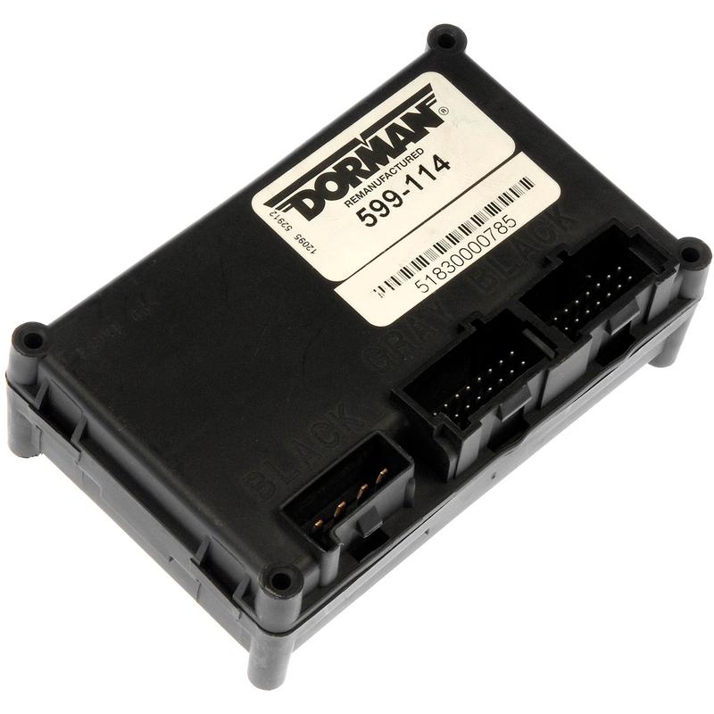 DWRT-599114
