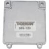DWRT-599120