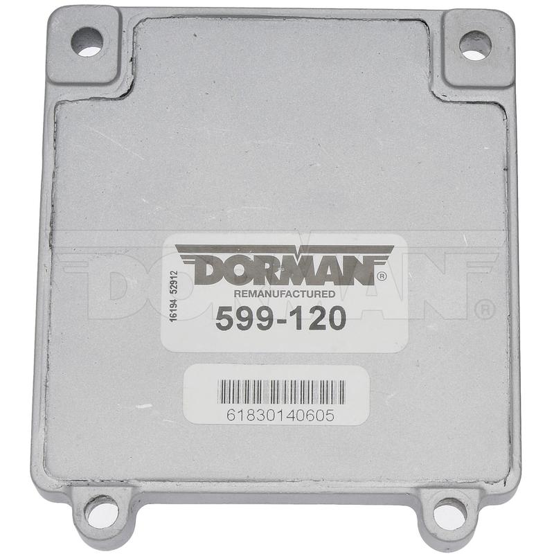 DWRT-599120