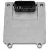 DWRT-599120