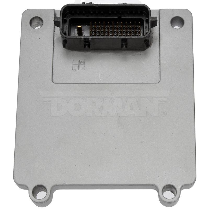 DWRT-599120