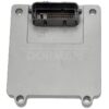 DWRT-599120