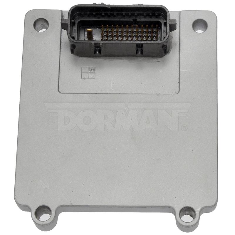 DWRT-599120