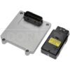 DWRT-599120
