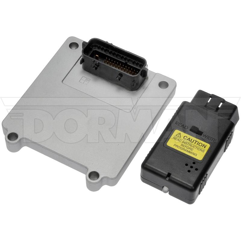 DWRT-599120