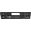 DWRT-599124