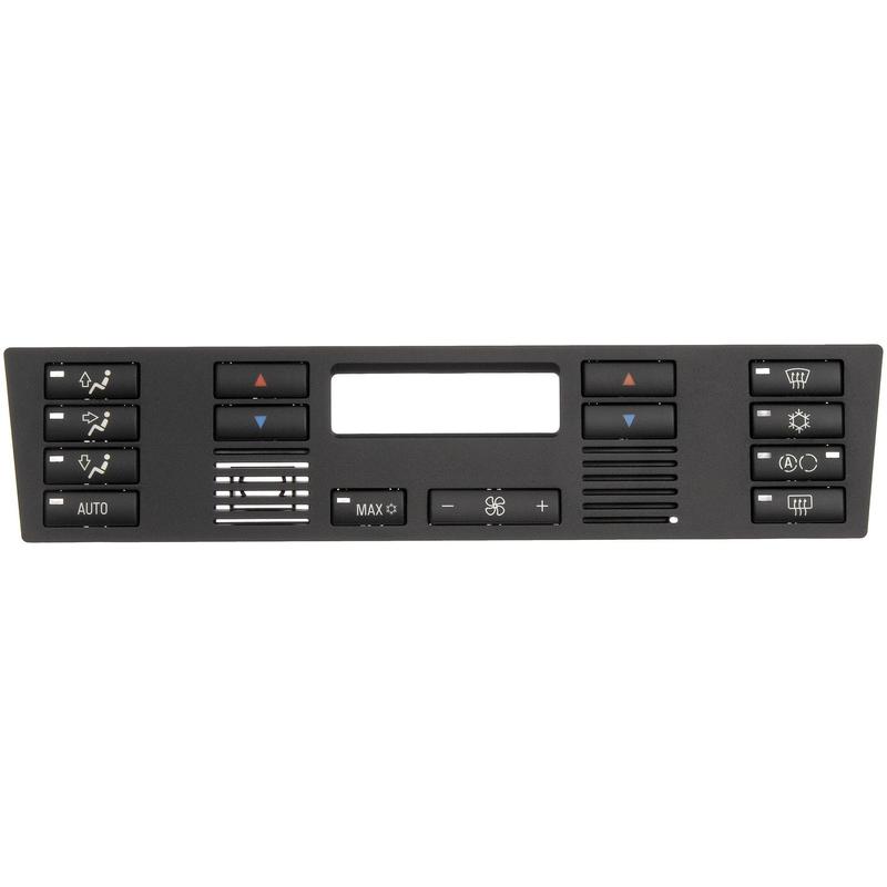DWRT-599124