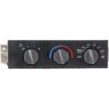 DWRT-599127