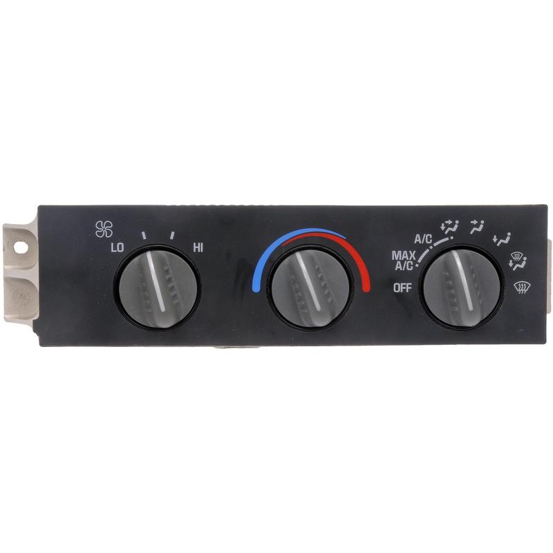 DWRT-599127