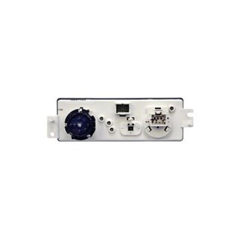 DWRT-599133