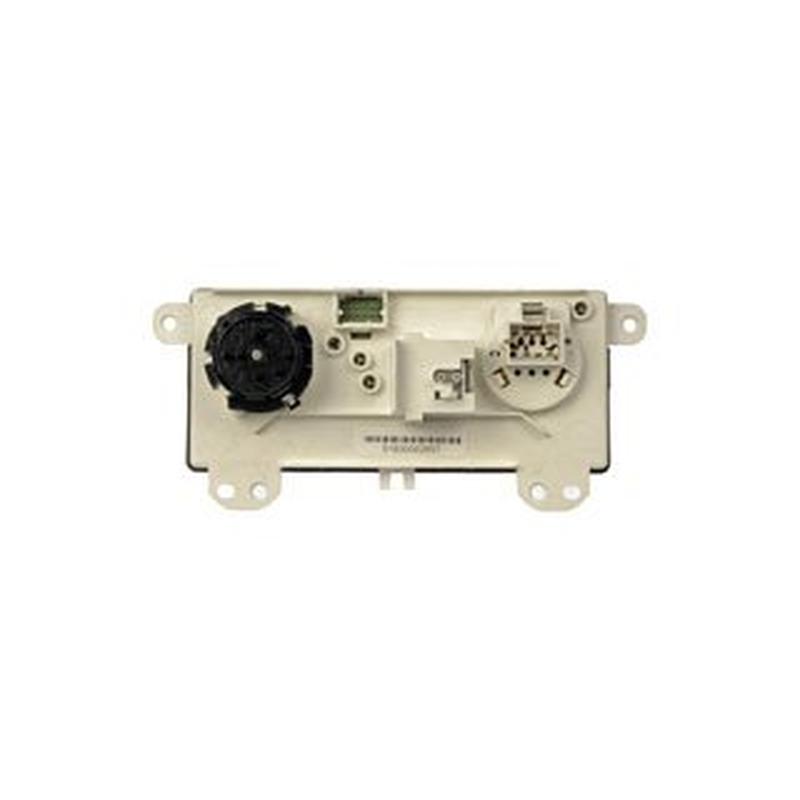 DWRT-599134