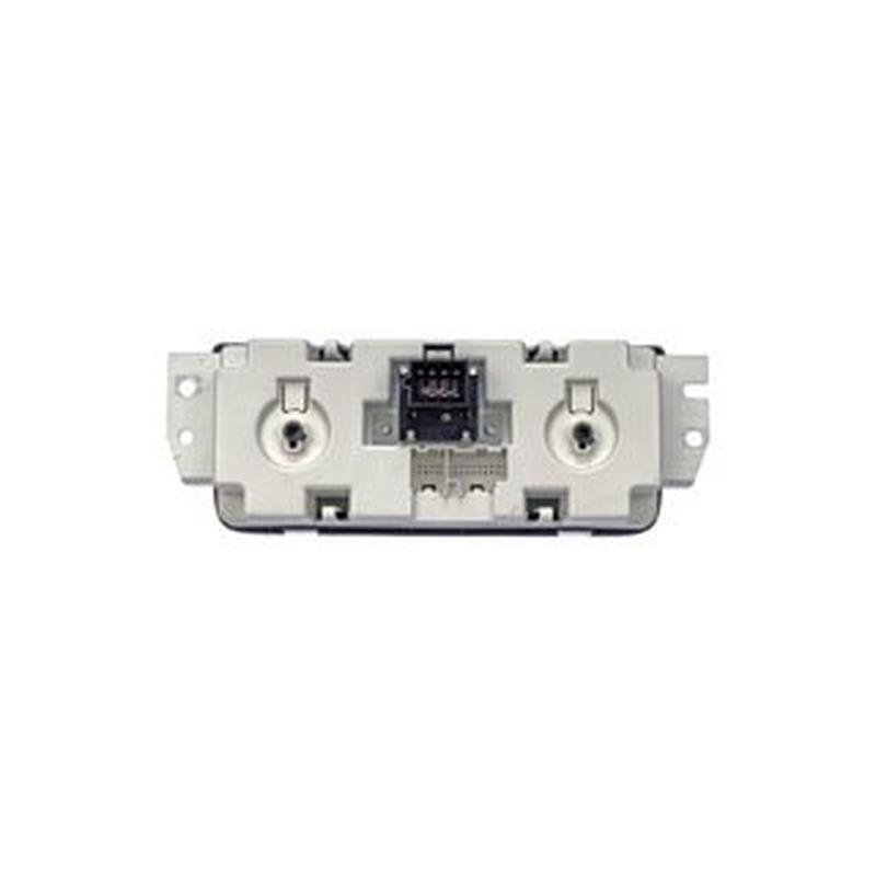 DWRT-599141