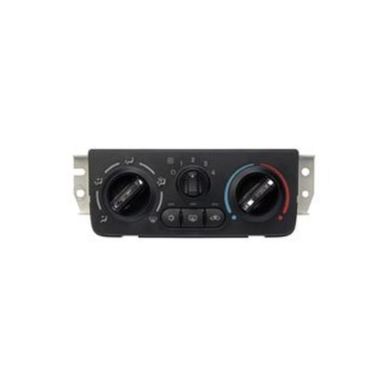 DWRT-599141