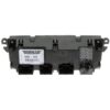 DWRT-599144