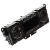 DWRT-599144