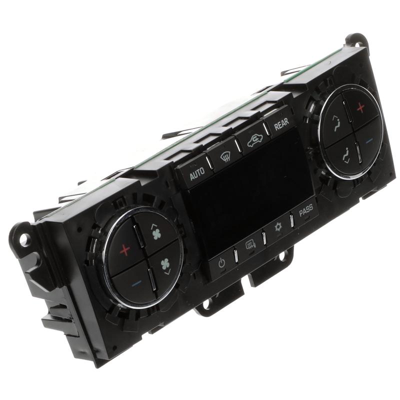 DWRT-599144