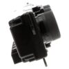 DWRT-599145