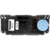 DWRT-599147