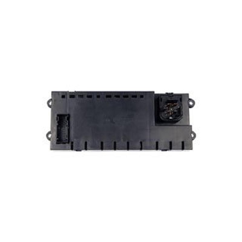 DWRT-599172
