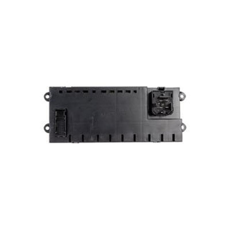 DWRT-599173