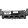 DWRT-599190