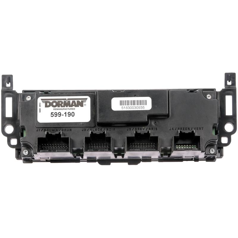 DWRT-599190
