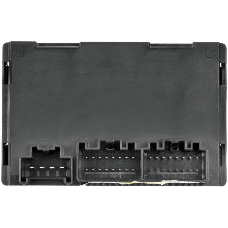 DWRT-599192