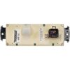 DWRT-599193