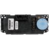 DWRT-599196