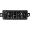 DWRT-599199