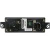 DWRT-599199