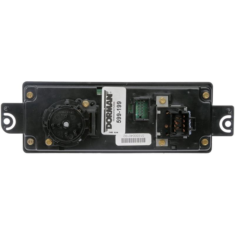 DWRT-599199