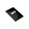 DWRT-599200
