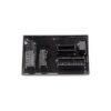 DWRT-599200