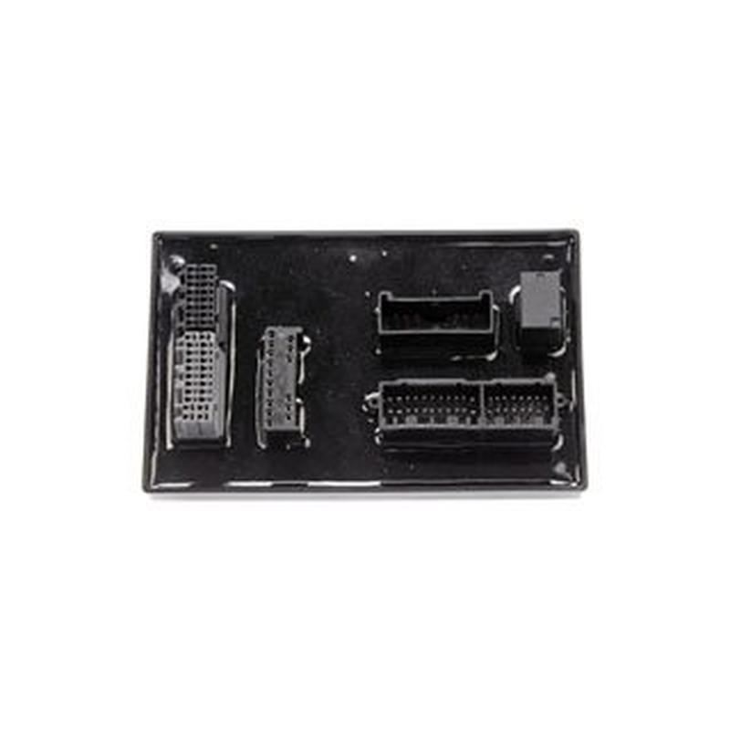 DWRT-599200