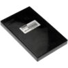 DWRT-599200