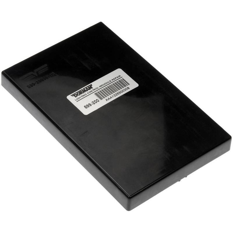 DWRT-599200