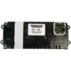 DWRT-599205