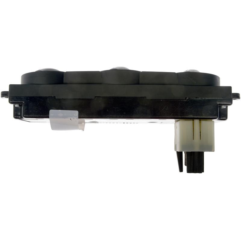 DWRT-599205