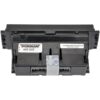 DWRT-599206