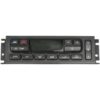 DWRT-599206