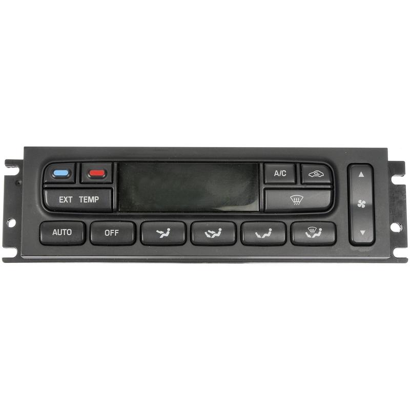 DWRT-599206