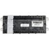 DWRT-599207